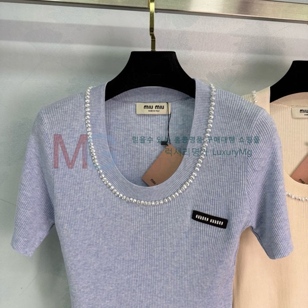  ̿̿  Ʈ MU4725406