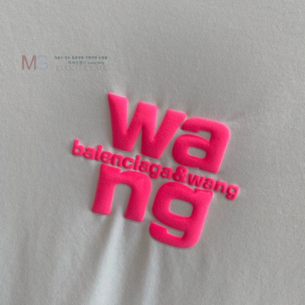  ˷  Ƽ AW414634-1