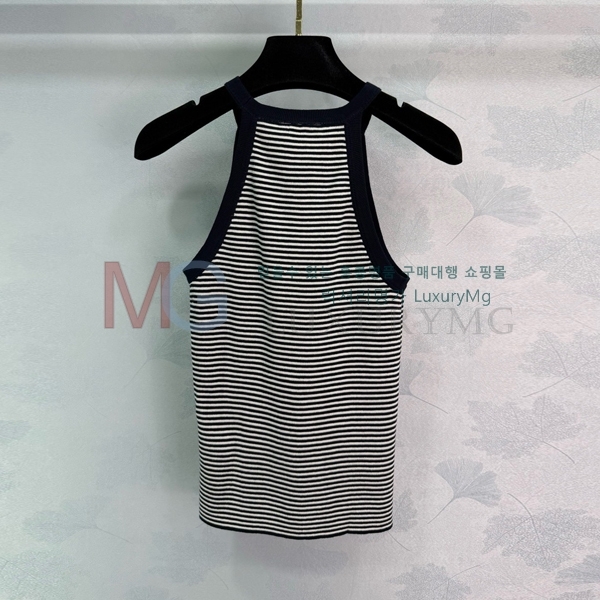   μҸ CE425155