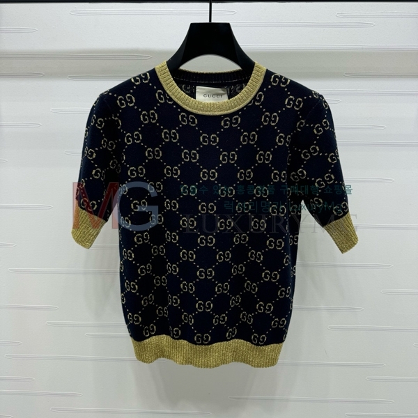   Ʈ GU499357-1