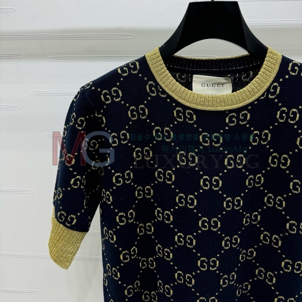    Ʈ GU499357-1