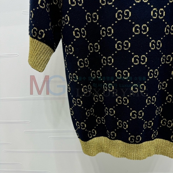    Ʈ GU499357-1