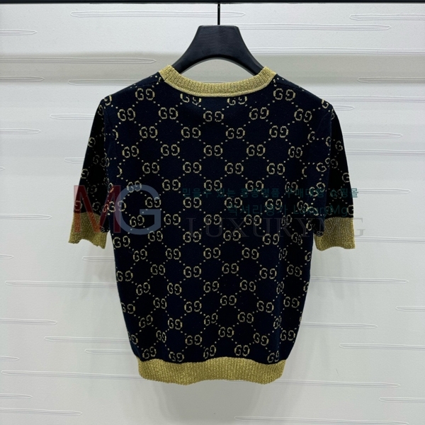    Ʈ GU499357-1