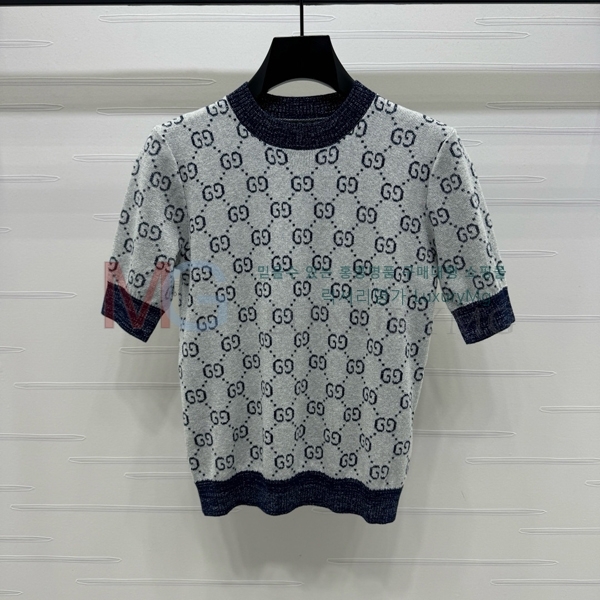    Ʈ GU499357-2