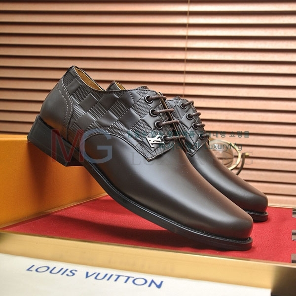 ̺  屸 5LV600323-3