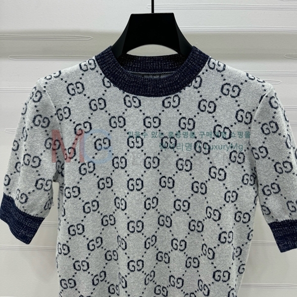    Ʈ GU499357-2