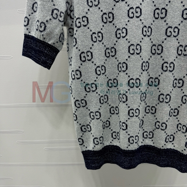    Ʈ GU499357-2