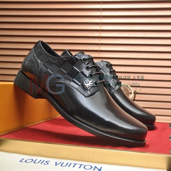 ̺  屸 5LV600323-4