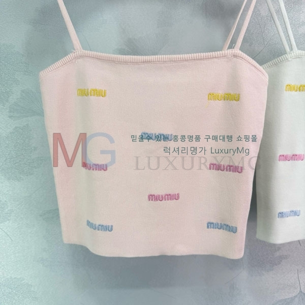  ̿̿  MU4725479