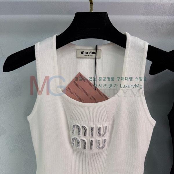  ̿̿ μҸ Ʈ MM8112300-1