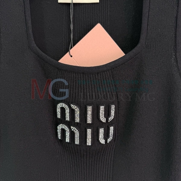  ̿̿ μҸ Ʈ MM8112300-1