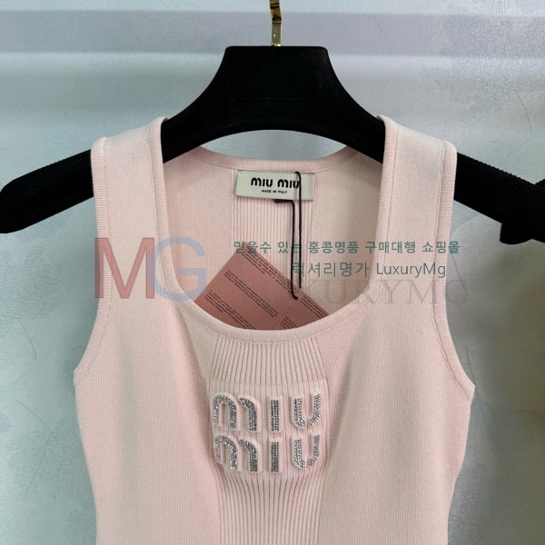  ̿̿ μҸ Ʈ MM8112300-2