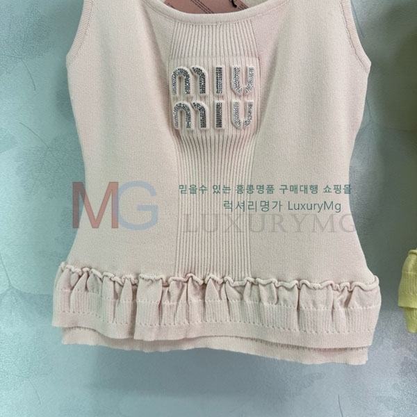  ̿̿ μҸ Ʈ MM8112300-2
