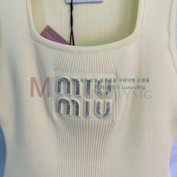  ̿̿ μҸ Ʈ MM8112300-2