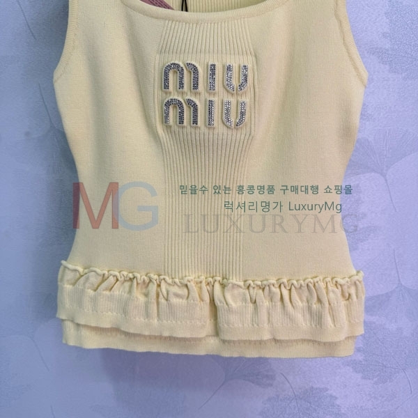  ̿̿ μҸ Ʈ MM8112300-2