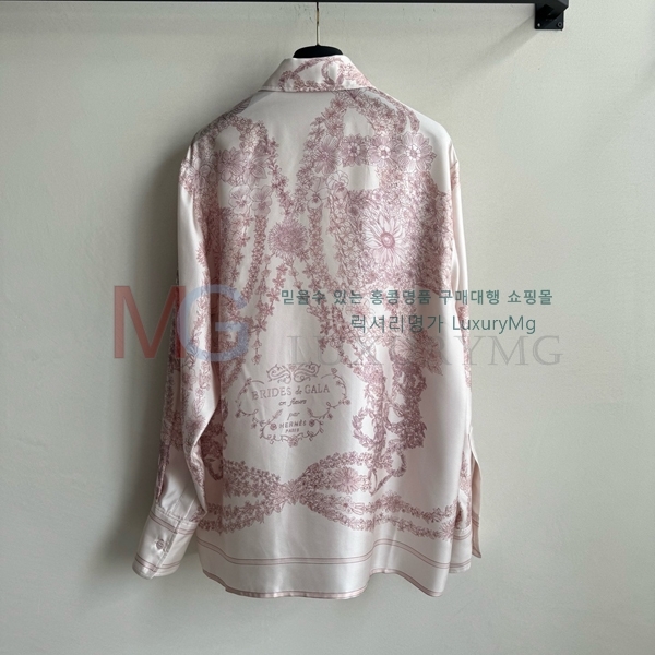  ޽  H253580-3