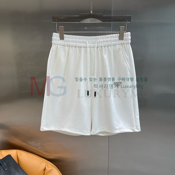   ݹ P00425716
