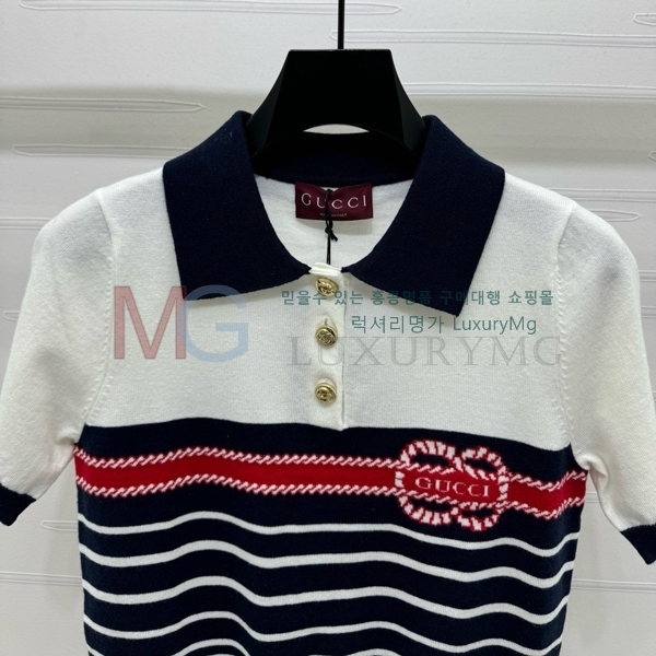    Ʈ GU499358