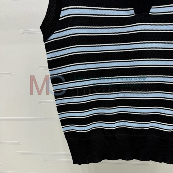  ̿̿ μҸ MM8112291-1