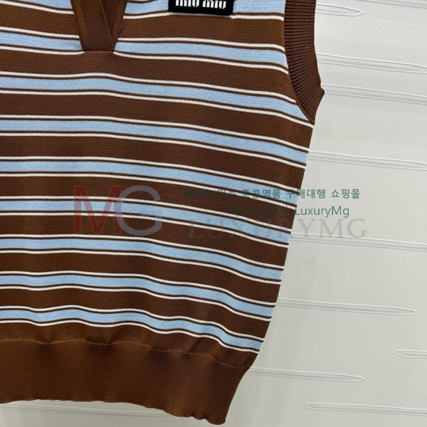  ̿̿ μҸ MM8112291-2