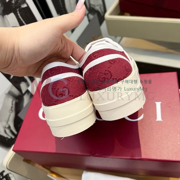   Ŀ G559903-1
