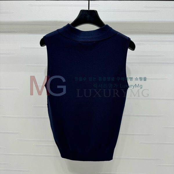   μҸ DO465687-1