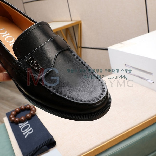   屸 DR066025-1