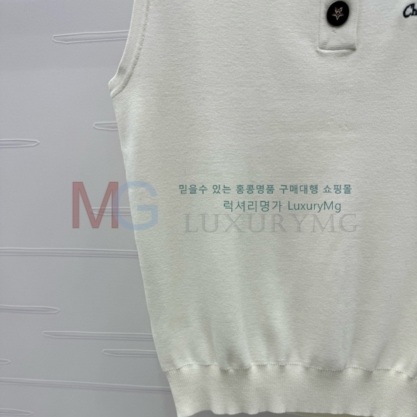   μҸ DO465687-2