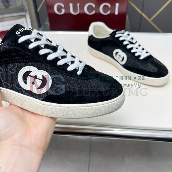  Ŀ  G5598802-1
