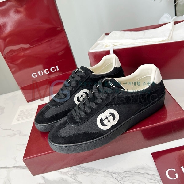  Ŀ  G5598802-2
