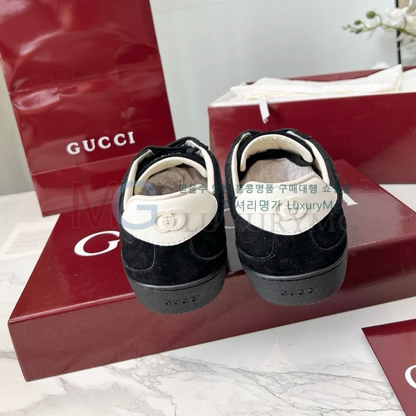  Ŀ  G5598802-2