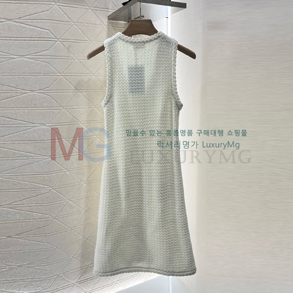   μҸ ǽ CE42539-4
