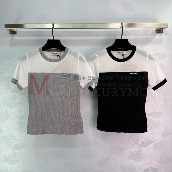  ̿̿  Ʈ MU4725413