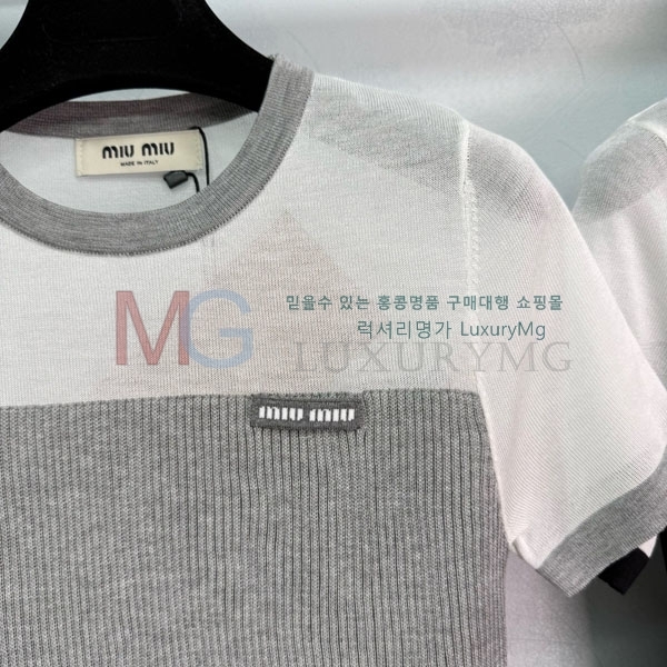  ̿̿  Ʈ MU4725413