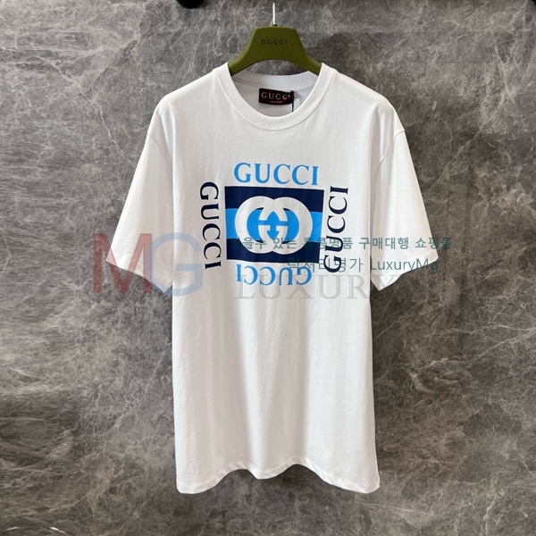    Ƽ GU493671-1