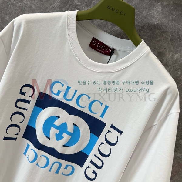    Ƽ GU493671-1