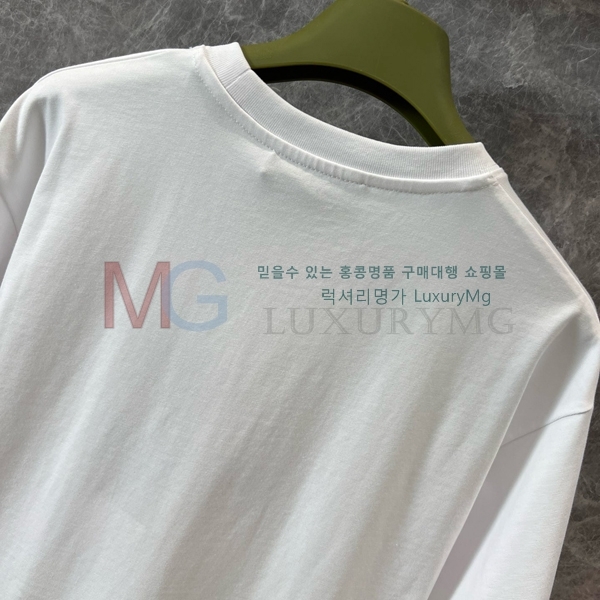    Ƽ GU493671-1