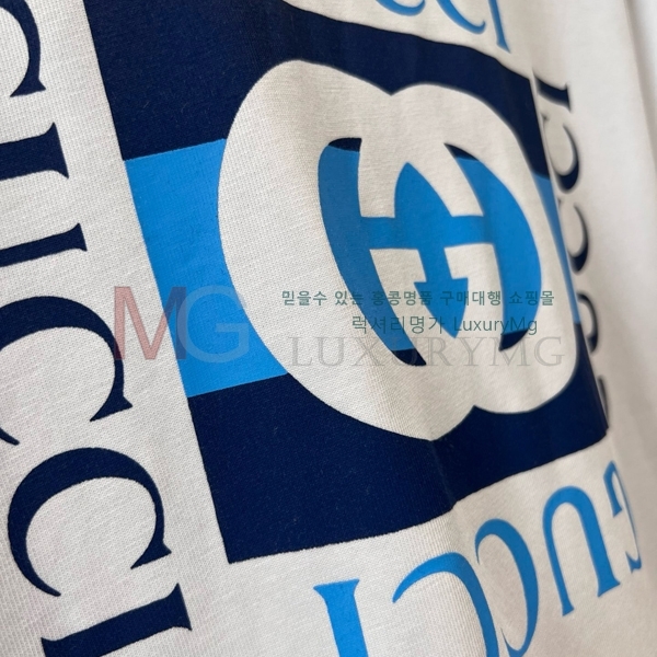    Ƽ GU493671-1