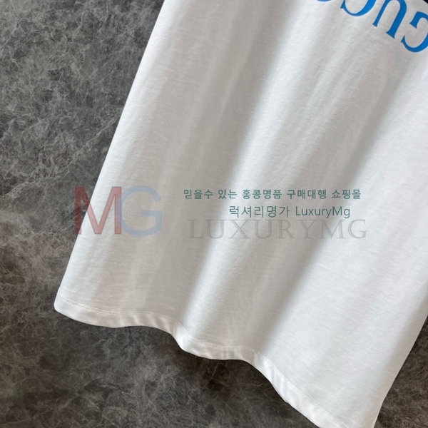    Ƽ GU493671-1