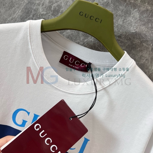    Ƽ GU493671-1