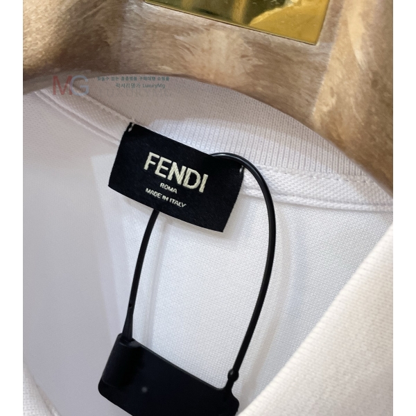   ī  Ƽ FD4953671