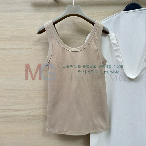   μҸ PR447416-1