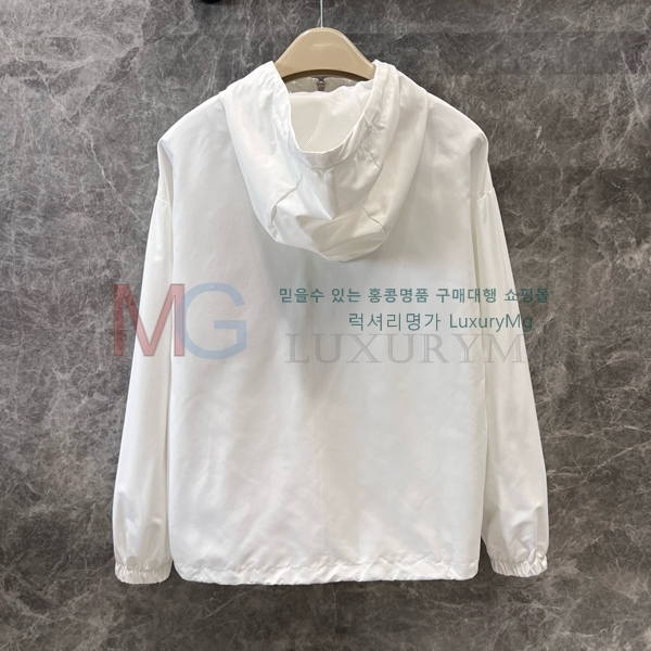   Ʈ BU2536525-2