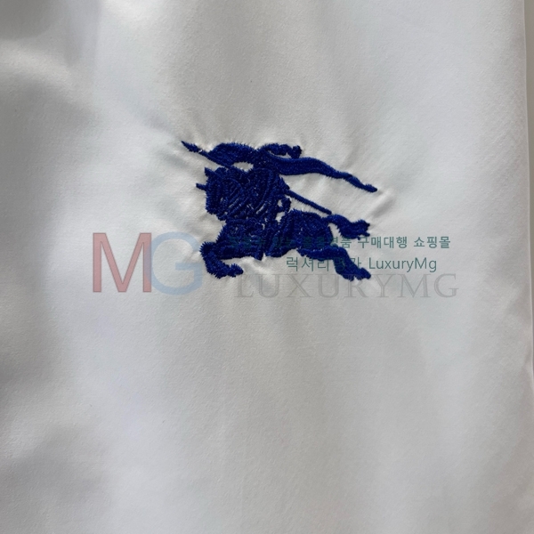   Ʈ BU2536525-2
