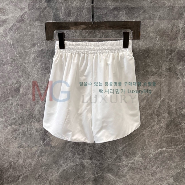   Ʈ BU2536525-2