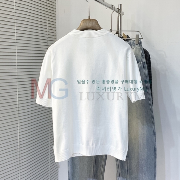    Ʈ FD4153614