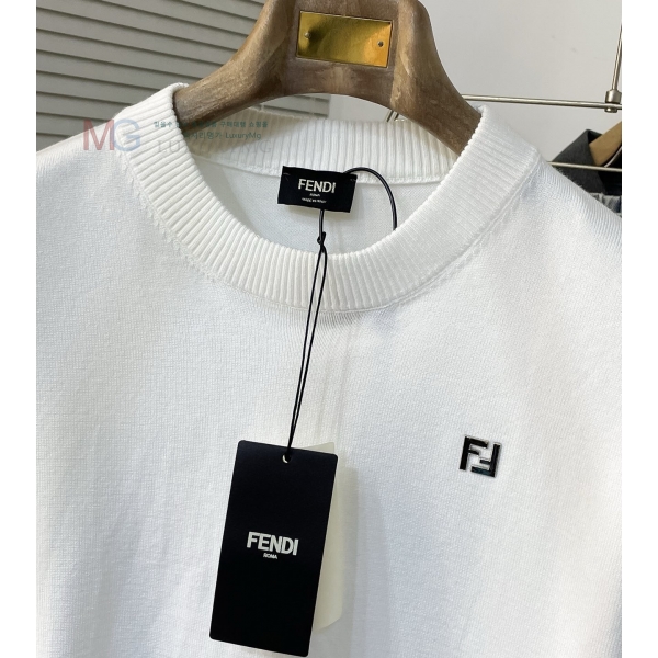    Ʈ FD4153614