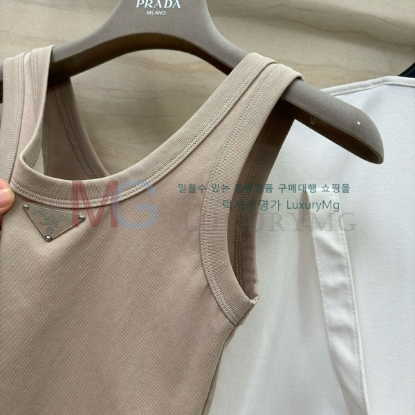   μҸ PR447417-1