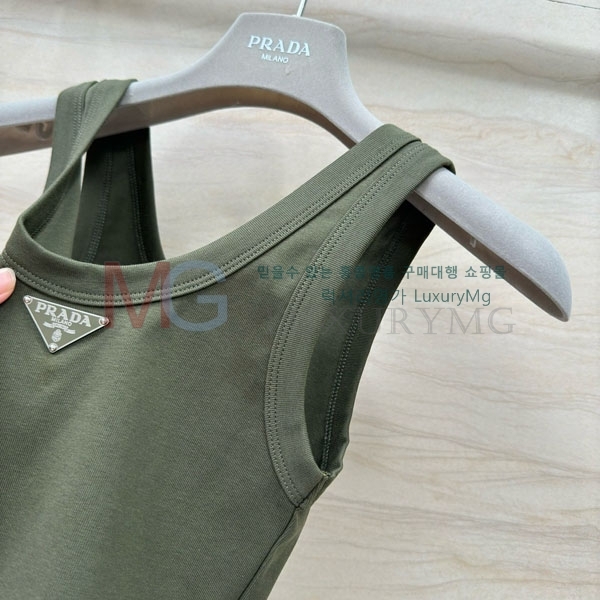   μҸ PR447417-2