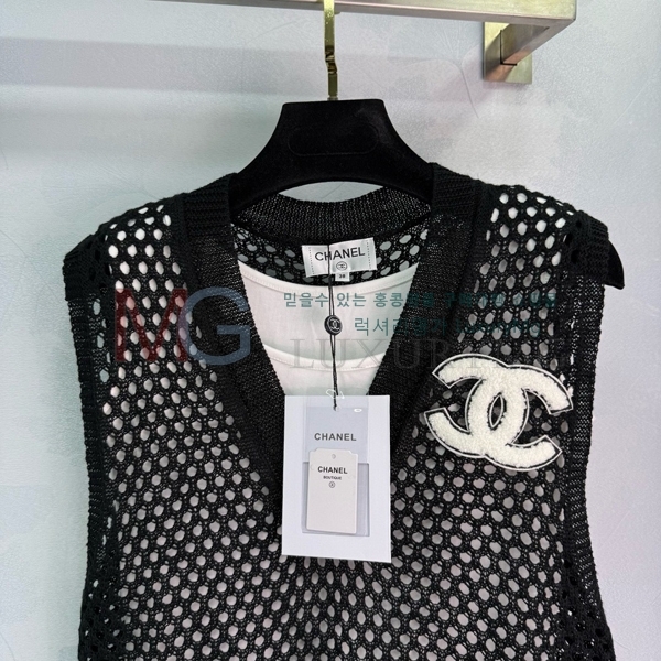 * μҸ/ CHL17455-10